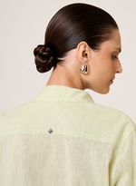 53730067_54_6-CAMISA-ML-REGULAR-LINHO-BLEN