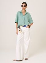 68410018_25_2-CAMISA-MC-CROPPED-LINHO-COLOR