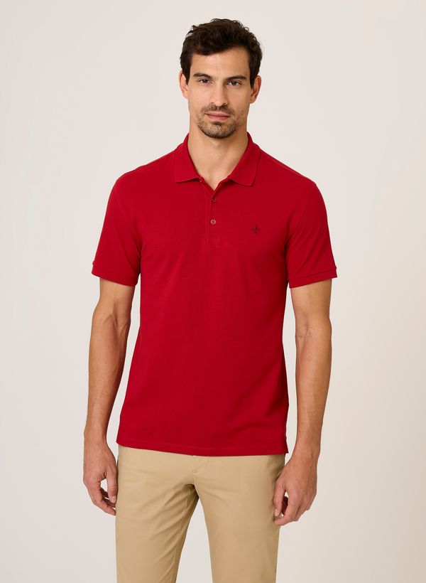 77040049_13_1-POLO-MC-ESSENTIALS-COLOR