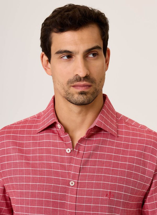 53064692_35_5-CAMISA-ML-COMFORT-OXFORD-XAD