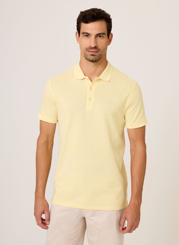 77040056_16_1-POLO-MC-ESSENTIALS-COLOR