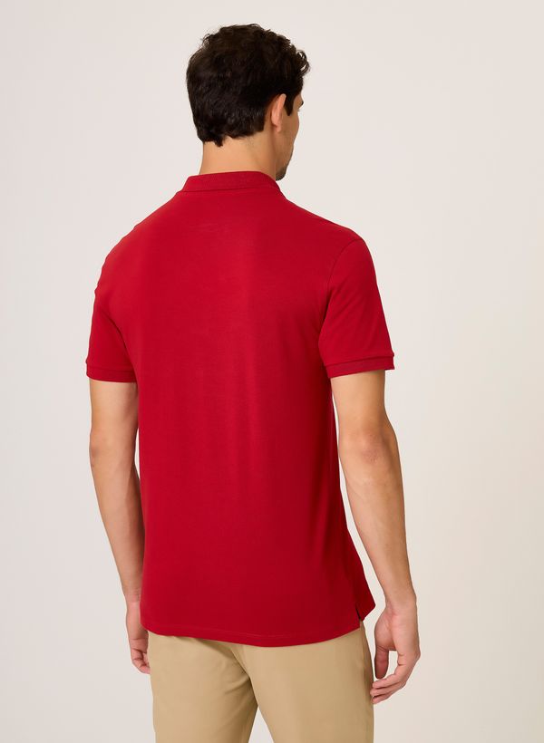 77040049_13_3-POLO-MC-ESSENTIALS-COLOR