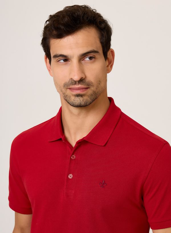 77040049_13_4-POLO-MC-ESSENTIALS-COLOR