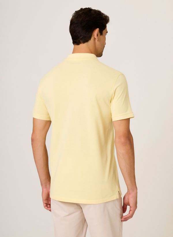 77040056_16_3-POLO-MC-ESSENTIALS-COLOR