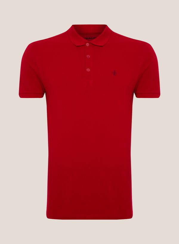 77040049_13_6-POLO-MC-ESSENTIALS-COLOR