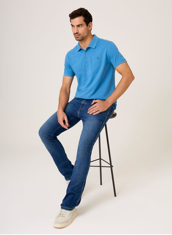 77040063_43_2-POLO-MC-ESSENTIALS-COLOR
