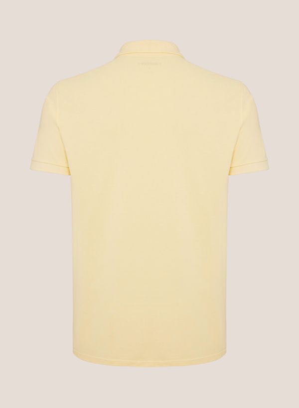 77040056_16_7-POLO-MC-ESSENTIALS-COLOR