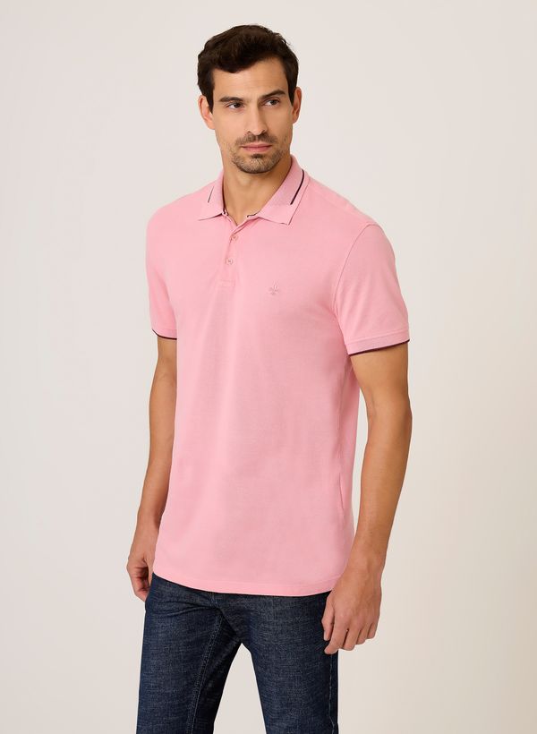 77040093_19_1-POLO-MC-PIQUET-JACQUARD-GOLA