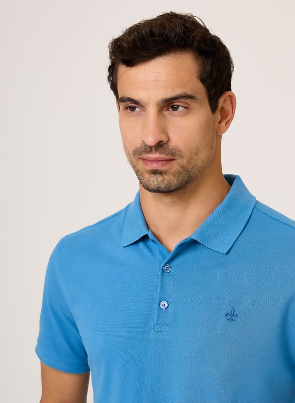 77040063_43_4-POLO-MC-ESSENTIALS-COLOR
