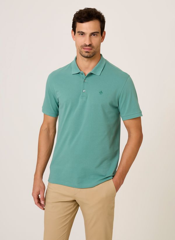 77040069_51_1-POLO-MC-ESSENTIALS-COLOR