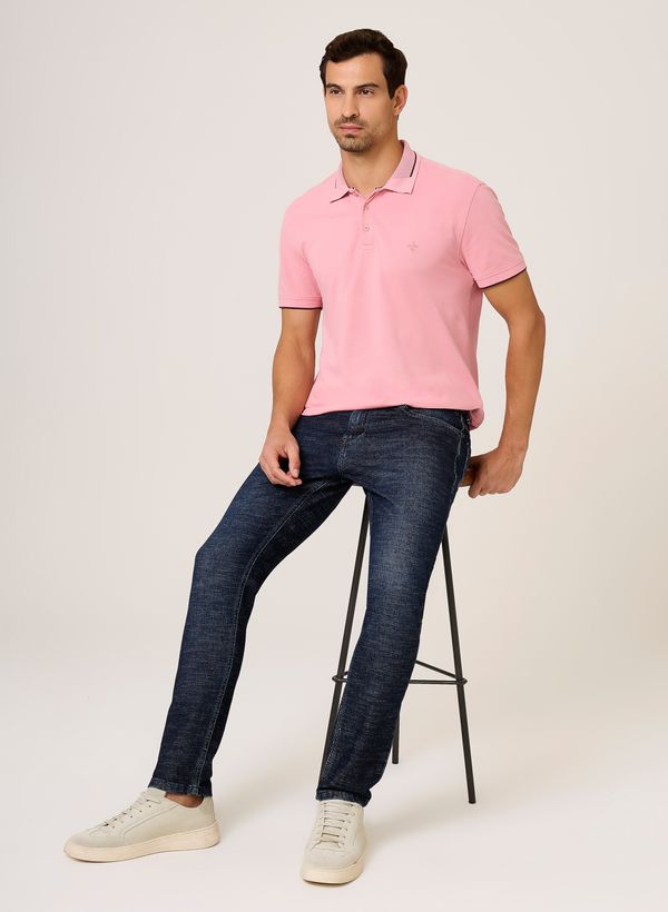 77040093_19_2-POLO-MC-PIQUET-JACQUARD-GOLA
