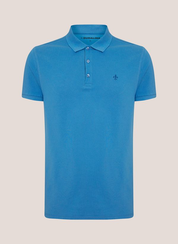 77040063_43_6-POLO-MC-ESSENTIALS-COLOR