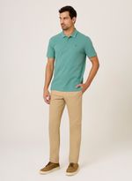 77040069_51_2-POLO-MC-ESSENTIALS-COLOR