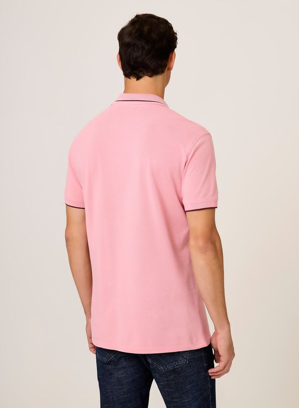 77040093_19_3-POLO-MC-PIQUET-JACQUARD-GOLA