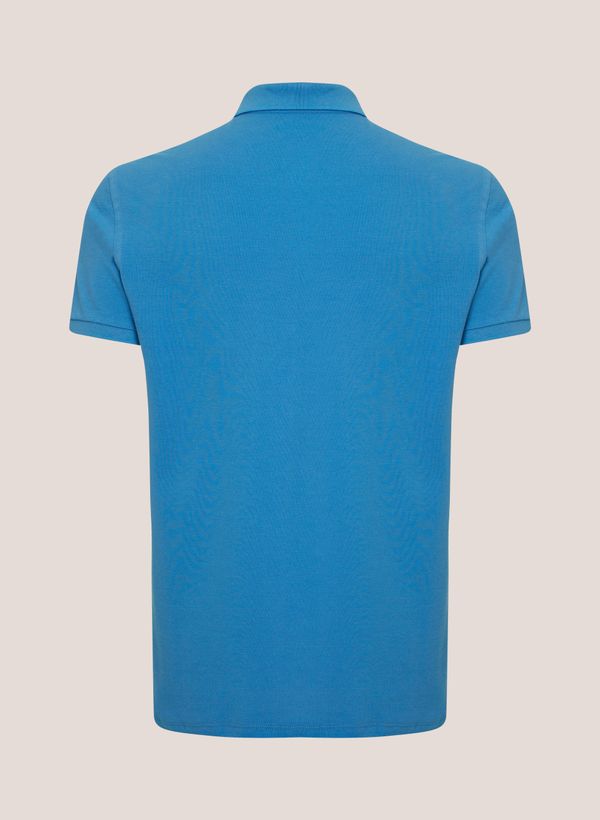 77040063_43_7-POLO-MC-ESSENTIALS-COLOR