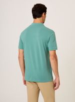 77040069_51_3-POLO-MC-ESSENTIALS-COLOR