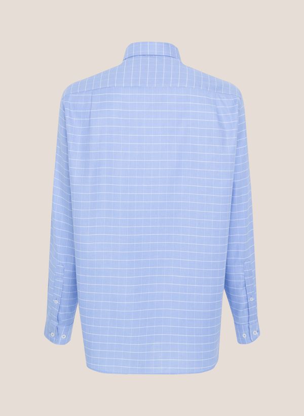 53064692_02_7-CAMISA-ML-COMFORT-OXFORD-XAD