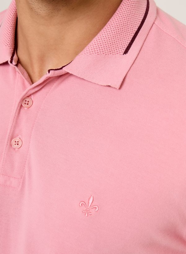 77040093_19_4-POLO-MC-PIQUET-JACQUARD-GOLA