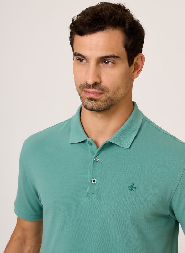 77040069_51_4-POLO-MC-ESSENTIALS-COLOR