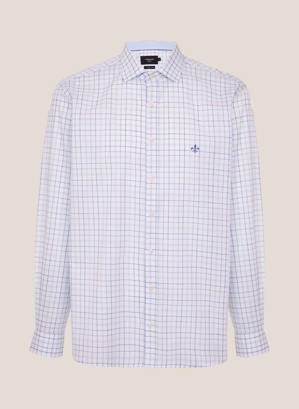 53064371_05_6-CAMISA-ML-COMFORT-XADREZ-ALG