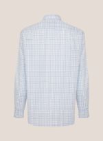 53064371_05_7-CAMISA-ML-COMFORT-XADREZ-ALG