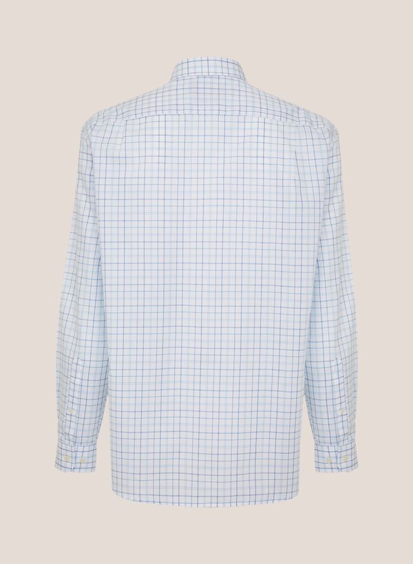 53064371_05_7-CAMISA-ML-COMFORT-XADREZ-ALG