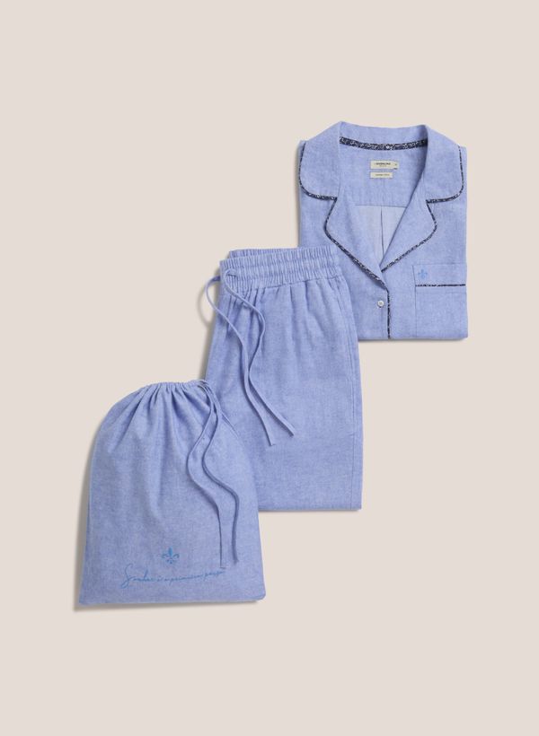 74010430_02_1-CONJUNTO-PIJAMA-FEM-LISO