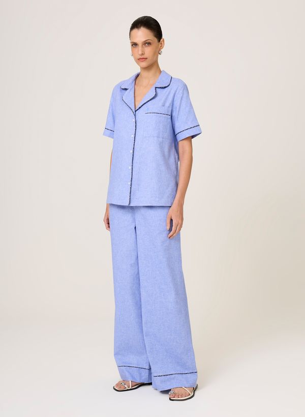 74010430_02_2-CONJUNTO-PIJAMA-FEM-LISO