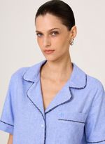 74010430_02_5-CONJUNTO-PIJAMA-FEM-LISO