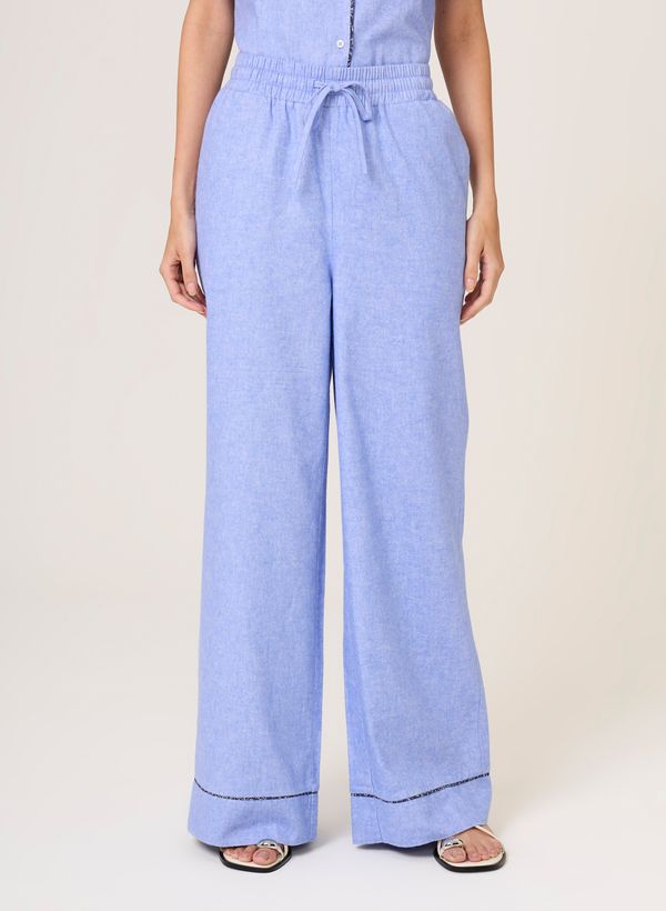 74010430_02_6-CONJUNTO-PIJAMA-FEM-LISO