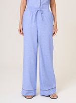 74010430_02_6-CONJUNTO-PIJAMA-FEM-LISO