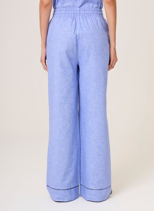 74010430_02_7-CONJUNTO-PIJAMA-FEM-LISO