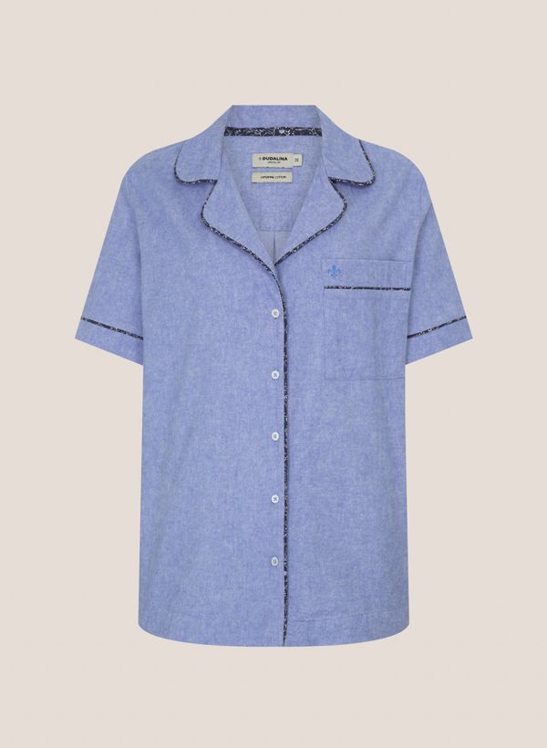 74010430_02_9-CONJUNTO-PIJAMA-FEM-LISO