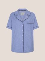 74010430_02_9-CONJUNTO-PIJAMA-FEM-LISO