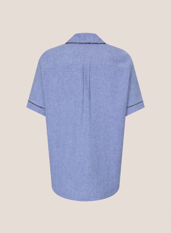 74010430_02_10-CONJUNTO-PIJAMA-FEM-LISO