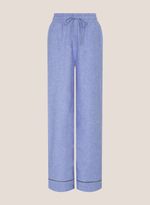 74010430_02_11-CONJUNTO-PIJAMA-FEM-LISO