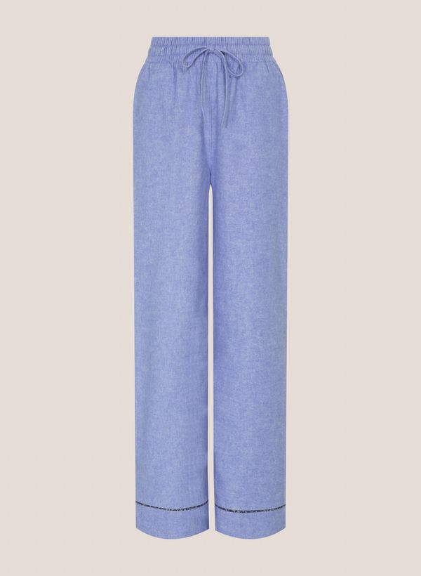 74010430_02_11-CONJUNTO-PIJAMA-FEM-LISO