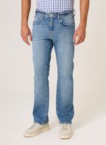 18023699_75_2-CALCA-JEANS-RIGHT-VINTAGE