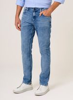 18121558_75_2-CALCA-JEANS-SLIM-BI-ELASTICO