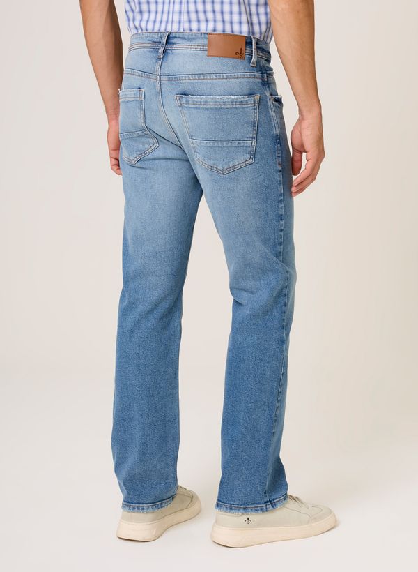 18023699_75_3-CALCA-JEANS-RIGHT-VINTAGE