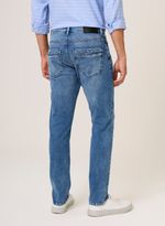 18121558_75_3-CALCA-JEANS-SLIM-BI-ELASTICO