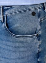 18121558_75_4-CALCA-JEANS-SLIM-BI-ELASTICO