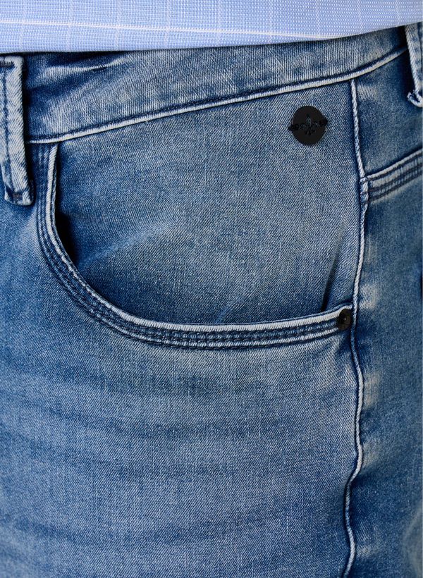 18121558_75_4-CALCA-JEANS-SLIM-BI-ELASTICO