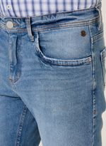 18023699_75_4-CALCA-JEANS-RIGHT-VINTAGE