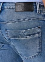 18121558_75_5-CALCA-JEANS-SLIM-BI-ELASTICO