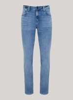 18121558_75_6-CALCA-JEANS-SLIM-BI-ELASTICO
