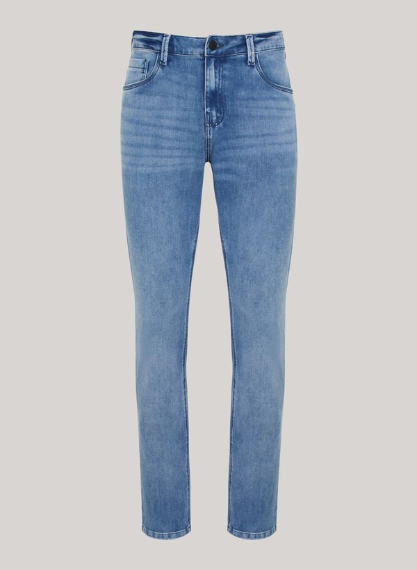 18121558_75_6-CALCA-JEANS-SLIM-BI-ELASTICO