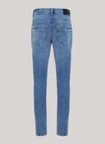 18121558_75_7-CALCA-JEANS-SLIM-BI-ELASTICO