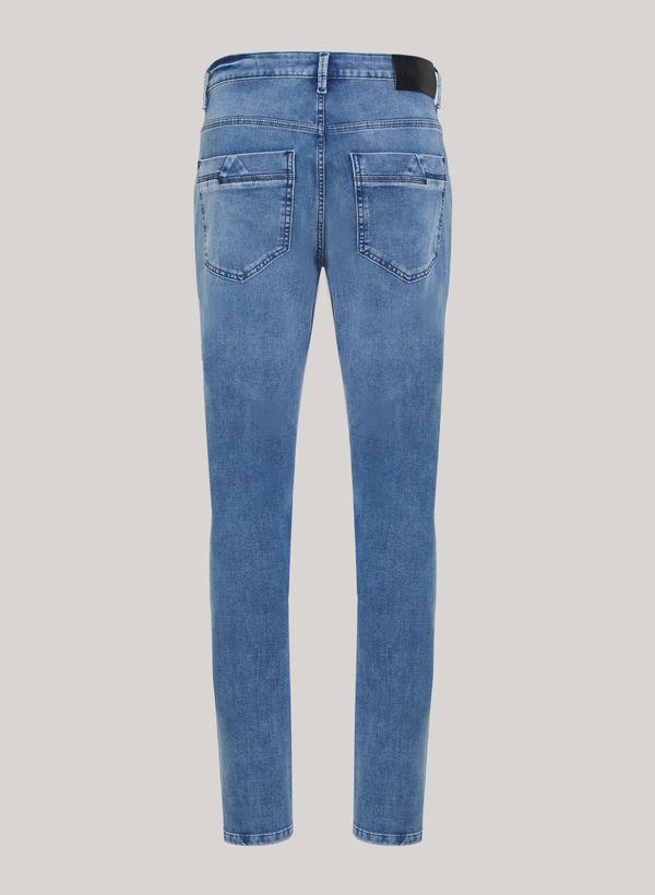 18121558_75_7-CALCA-JEANS-SLIM-BI-ELASTICO