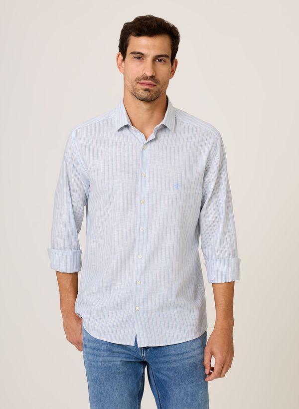 53730052_02_1-CAMISA-ML-SLIM-LINENBL-ALOE